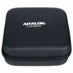 Analog Cases Glide Case Apollo Twin