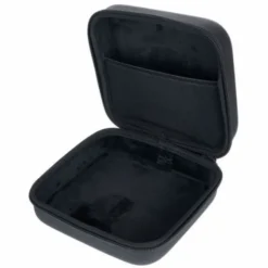 Analog Cases Glide Case Apollo Twin