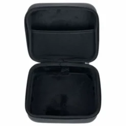 Analog Cases Glide Case Apollo Twin