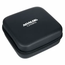 Analog Cases Glide Case Apollo Twin