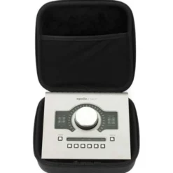 Analog Cases Glide Case Apollo Twin