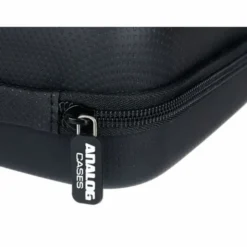 Analog Cases Glide Case Apollo Twin
