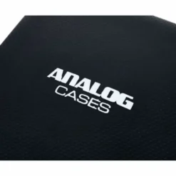Analog Cases Glide Case Apollo Twin