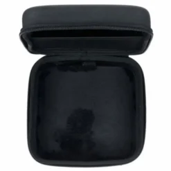 Analog Cases Glide Case Apollo Twin