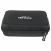 Analog Cases Glide Case 4i4 / Arrow