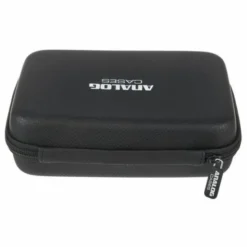 Analog Cases Glide Case 4i4 / Arrow