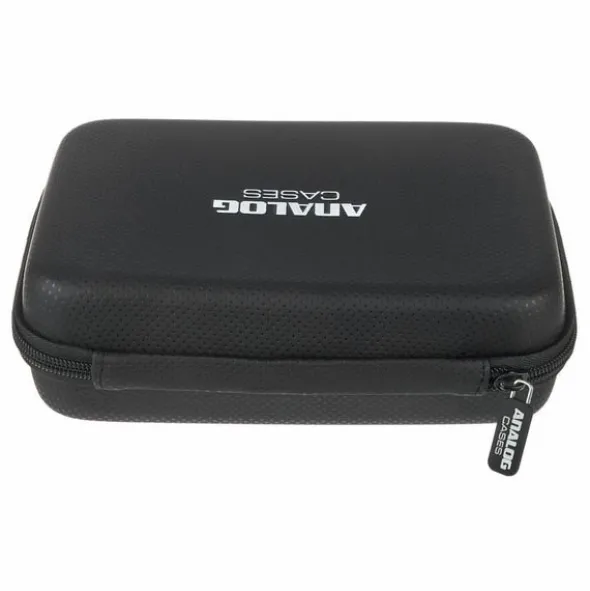 Analog Cases Glide Case 4i4 / Arrow