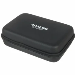 Analog Cases Glide Case 4i4 / Arrow