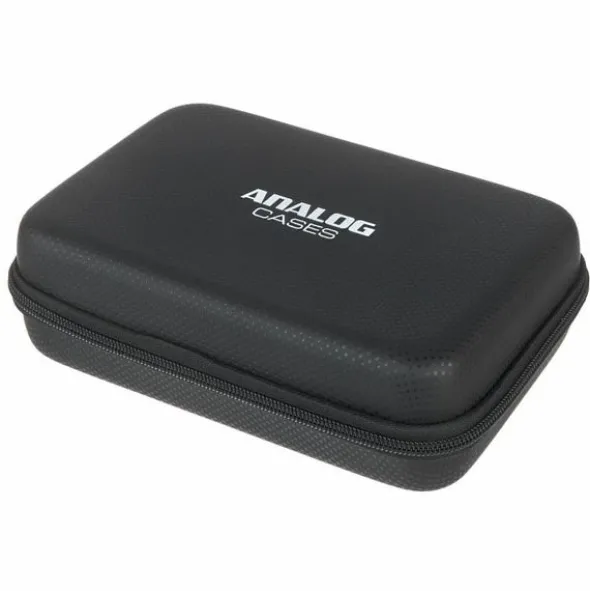 Analog Cases Glide Case 4i4 / Arrow