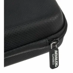 Analog Cases Glide Case 4i4 / Arrow