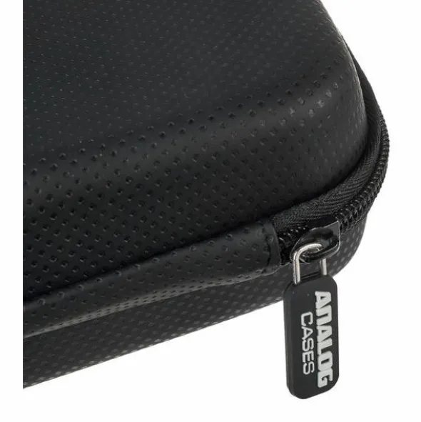 Analog Cases Glide Case 4i4 / Arrow
