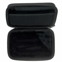 Analog Cases Glide Case 4i4 / Arrow