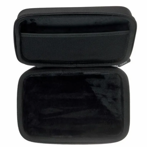 Analog Cases Glide Case 4i4 / Arrow