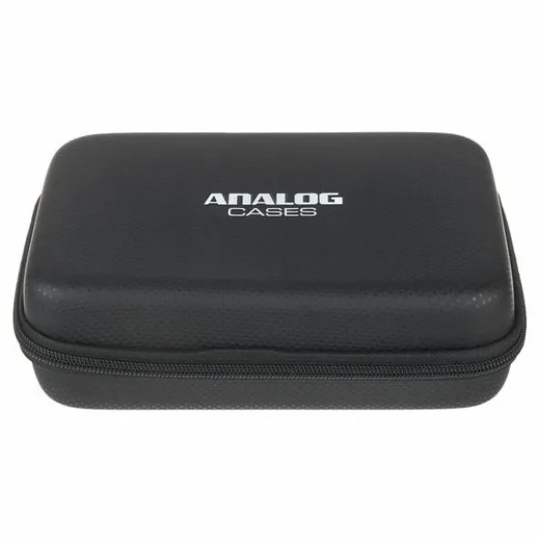 Analog Cases Glide Case 4i4 / Arrow