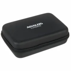 Analog Cases Glide Case 4i4 / Arrow