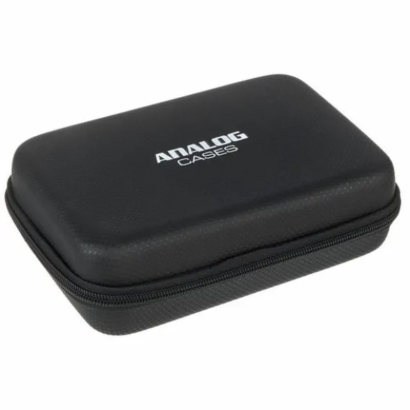 Analog Cases Glide Case 4i4 / Arrow
