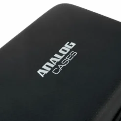 Analog Cases Glide Case 4i4 / Arrow