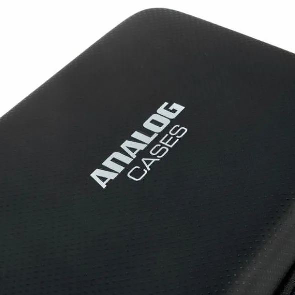 Analog Cases Glide Case 4i4 / Arrow
