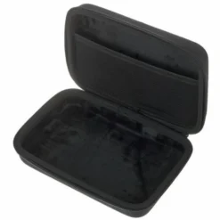 Analog Cases Glide Case 4i4 / Arrow