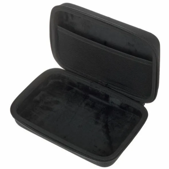 Analog Cases Glide Case 4i4 / Arrow