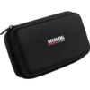 Analog Cases Glide Case Launch Control 3