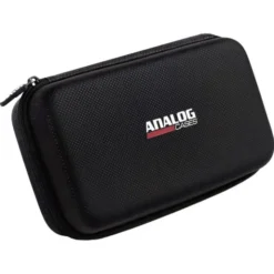 Analog Cases Glide Case Launch Control 3