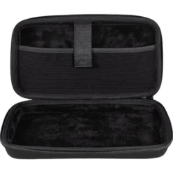 Analog Cases Glide Case Launch Control 3