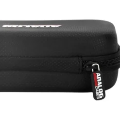 Analog Cases Glide Case Launch Control 3