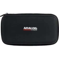 Analog Cases Glide Case Launch Control 3