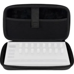 Analog Cases Glide Case Launch Control 3