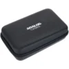 Analog Cases Glide Case Motu M2/M4