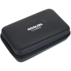 Analog Cases Glide Case Motu M2/M4