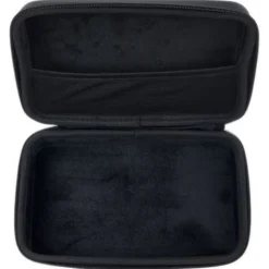 Analog Cases Glide Case Motu M2/M4