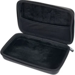 Analog Cases Glide Case Motu M2/M4