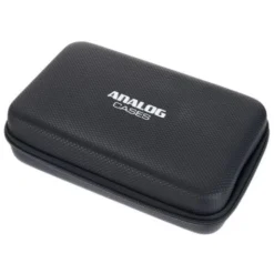 Analog Cases Glide Case Motu M2/M4