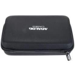 Analog Cases Glide Case Motu M2/M4