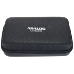 Analog Cases Glide Case Motu M2/M4