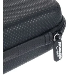 Analog Cases Glide Case Motu M2/M4
