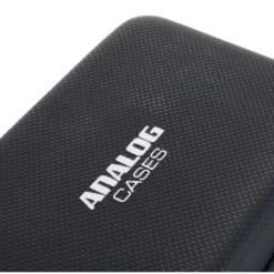 Analog Cases Glide Case Motu M2/M4