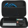 Analog Cases Glide Case Polyend Tracker