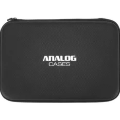 Analog Cases Glide Case Polyend Tracker