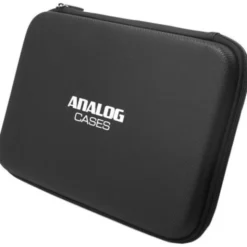 Analog Cases Glide Case Polyend Tracker