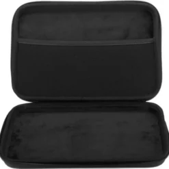Analog Cases Glide Case Polyend Tracker