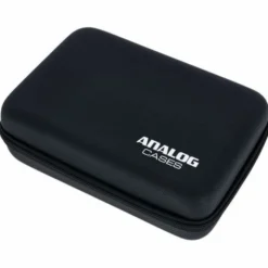Analog Cases Glide Case SSL 2 / 2+