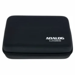 Analog Cases Glide Case SSL 2 / 2+