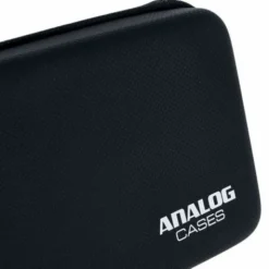 Analog Cases Glide Case SSL 2 / 2+