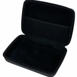 Analog Cases Glide Case SSL 2 / 2+