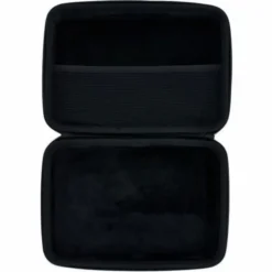 Analog Cases Glide Case SSL 2 / 2+