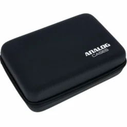 Analog Cases Glide Case SSL 2 / 2+