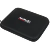 Analog Cases GLIDE Case TE EP-133 KO II